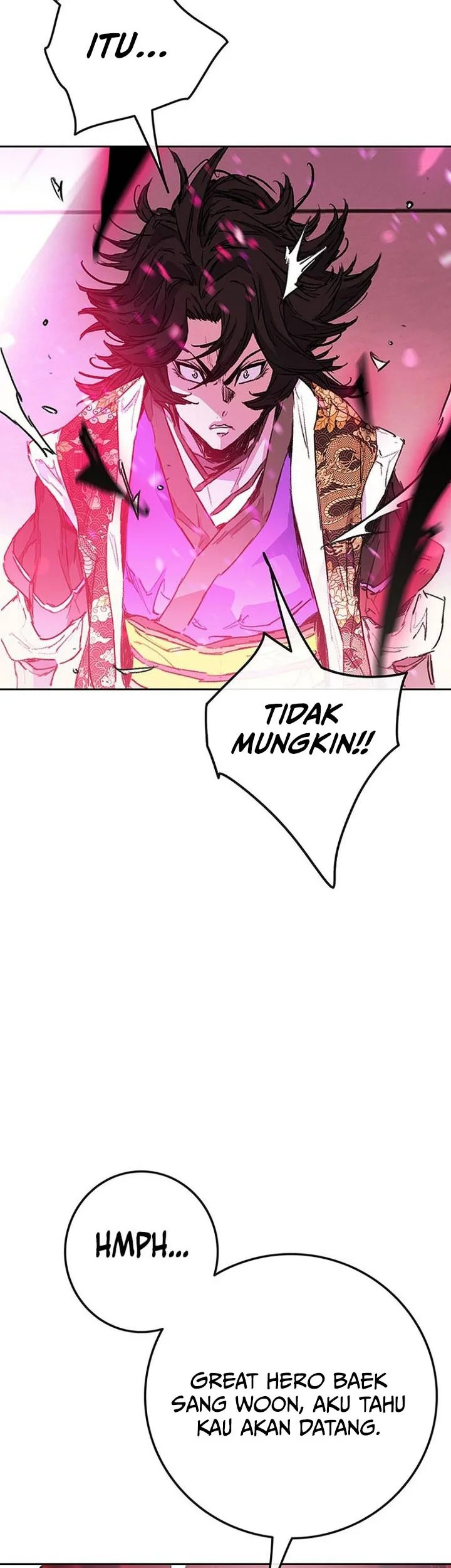 Chapter 293 - halaman 55