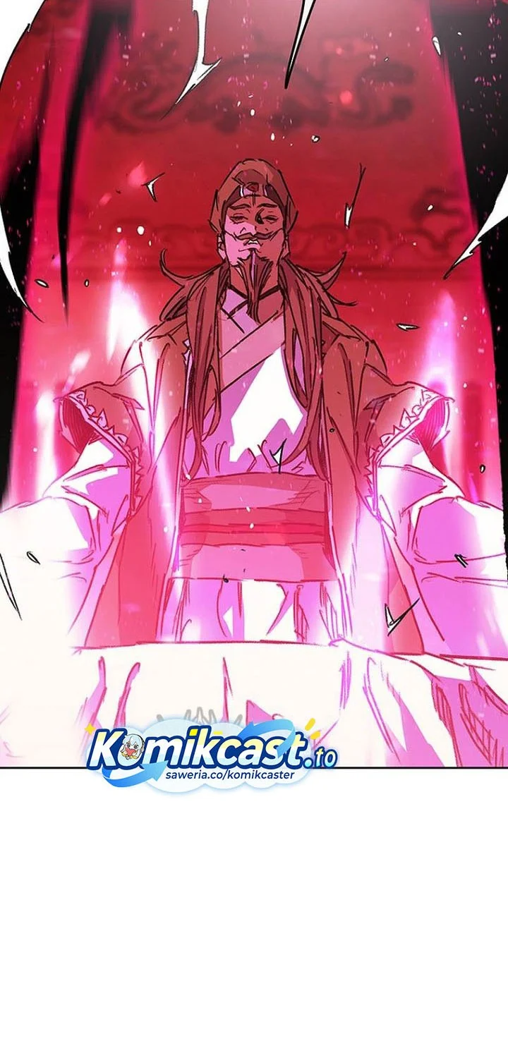 Chapter 293 - halaman 56