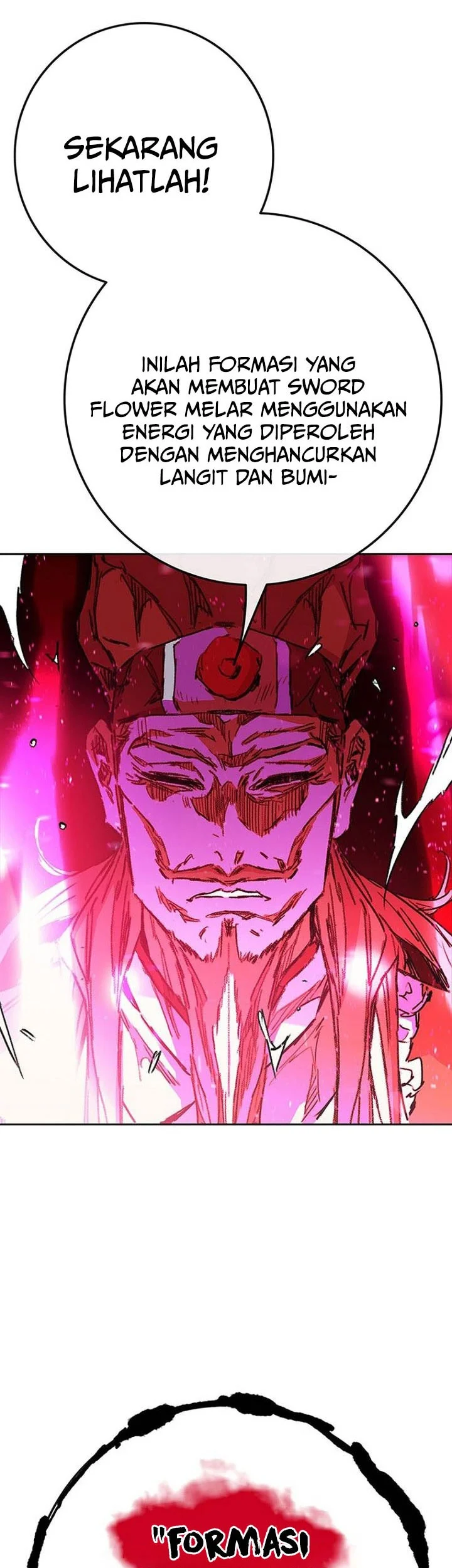 Chapter 293 - halaman 57