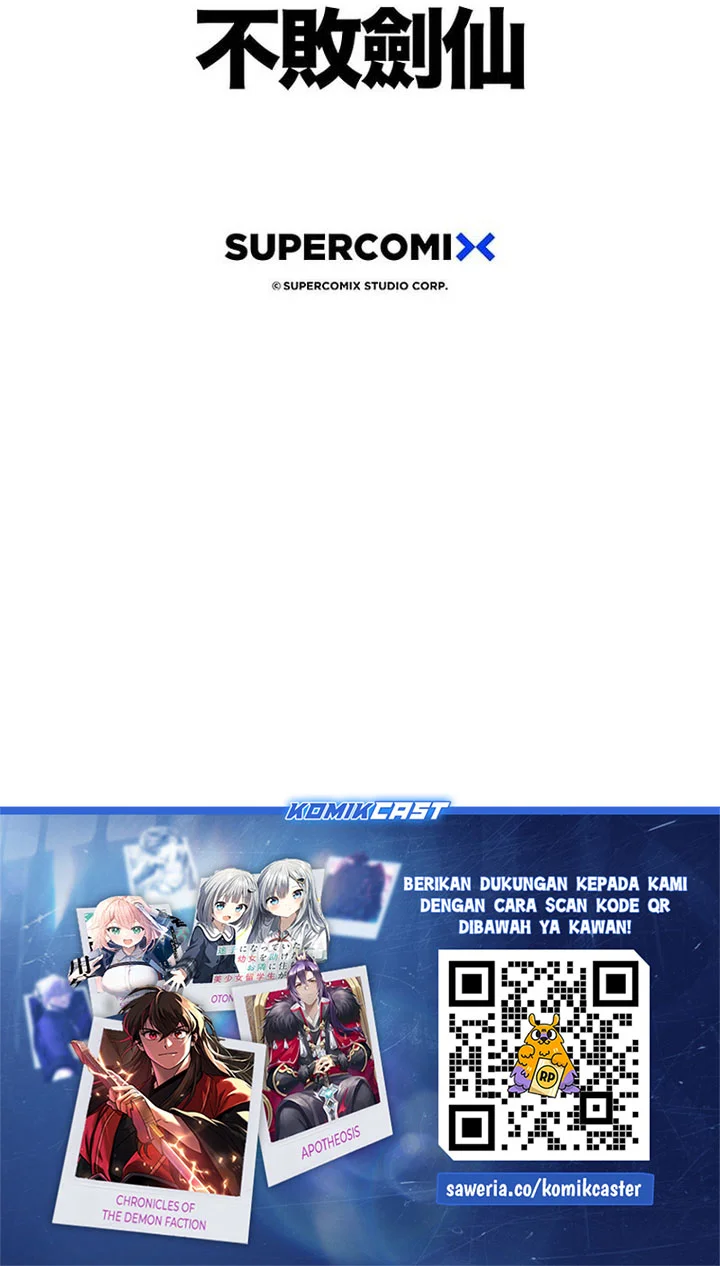 Chapter 293 - halaman 59