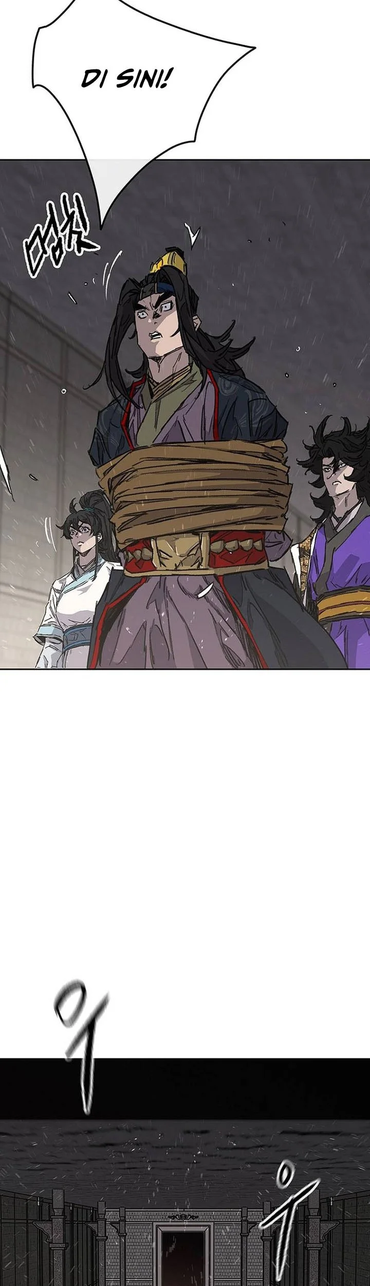 Chapter 293 - halaman 13