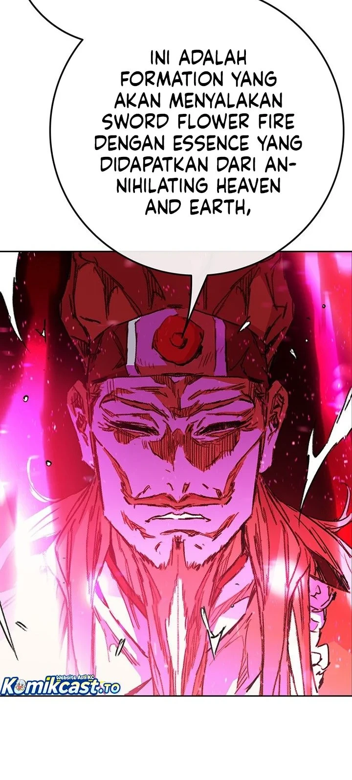 Chapter 294 - halaman 17