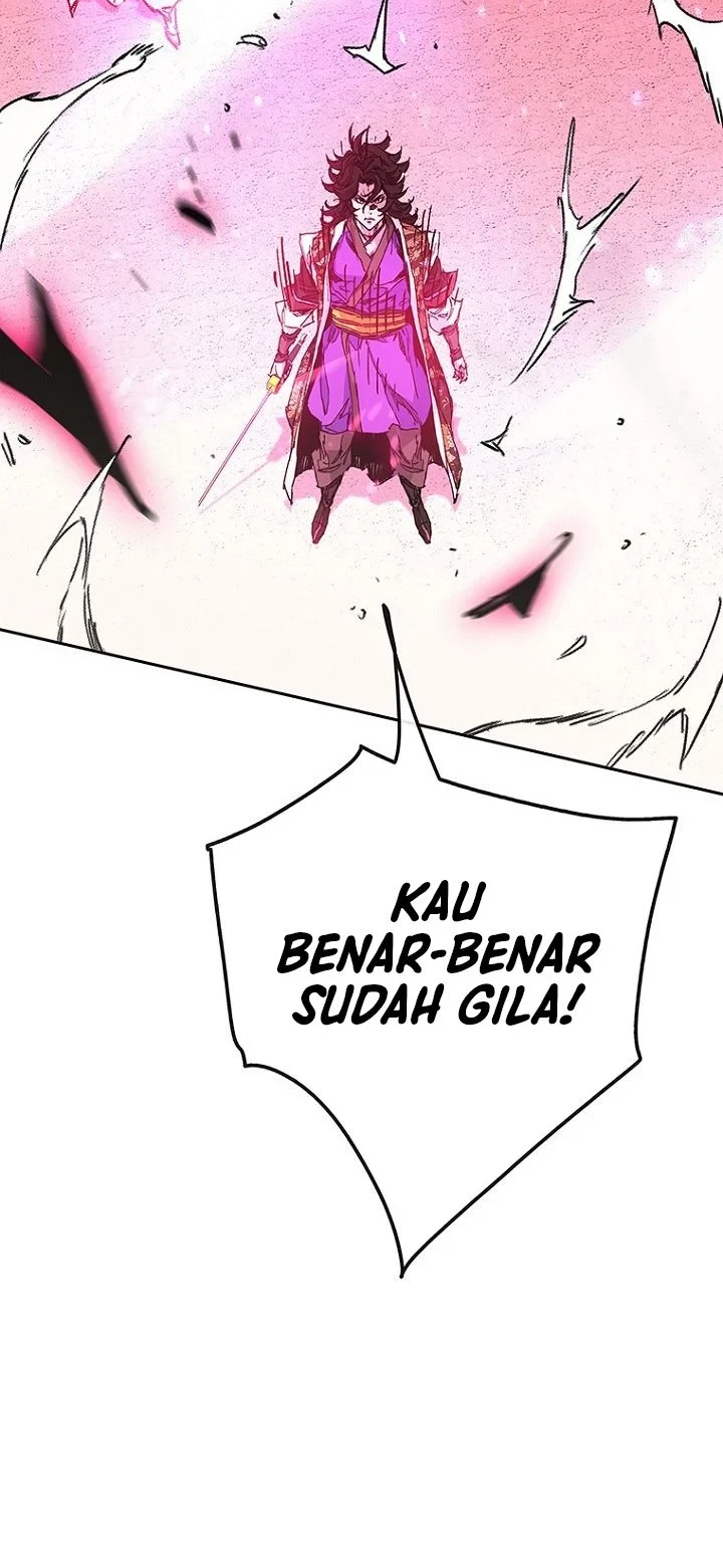 Chapter 294 - halaman 19
