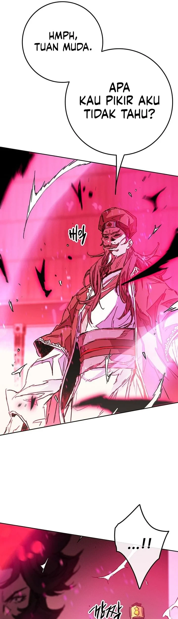 Chapter 294 - halaman 20