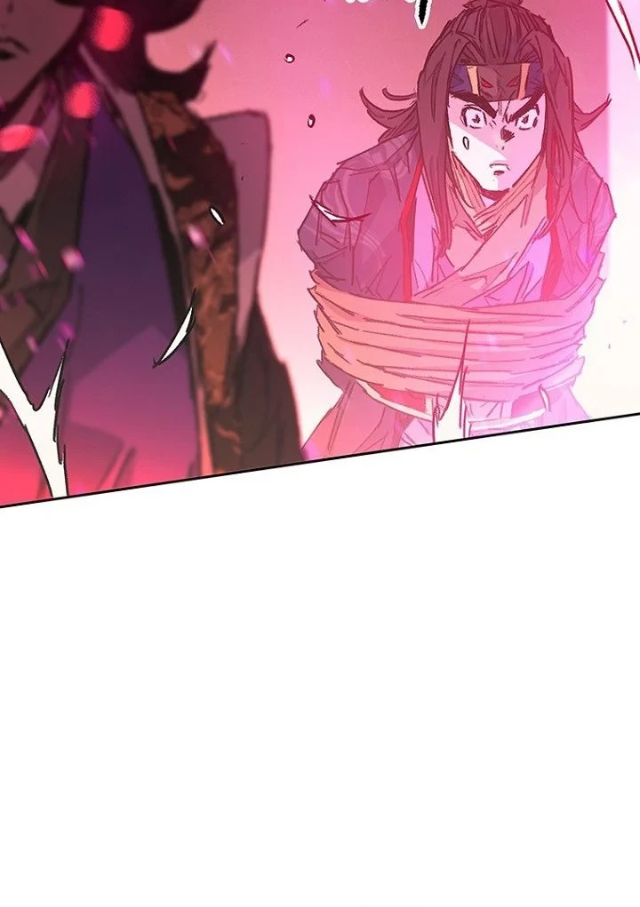Chapter 294 - halaman 21