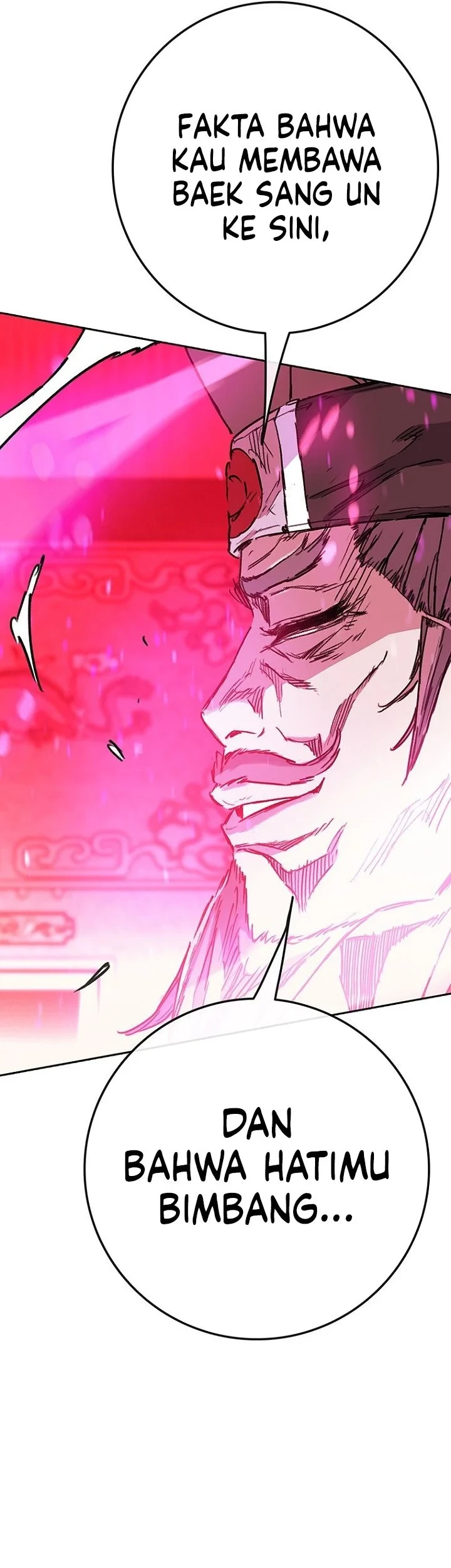 Chapter 294 - halaman 22