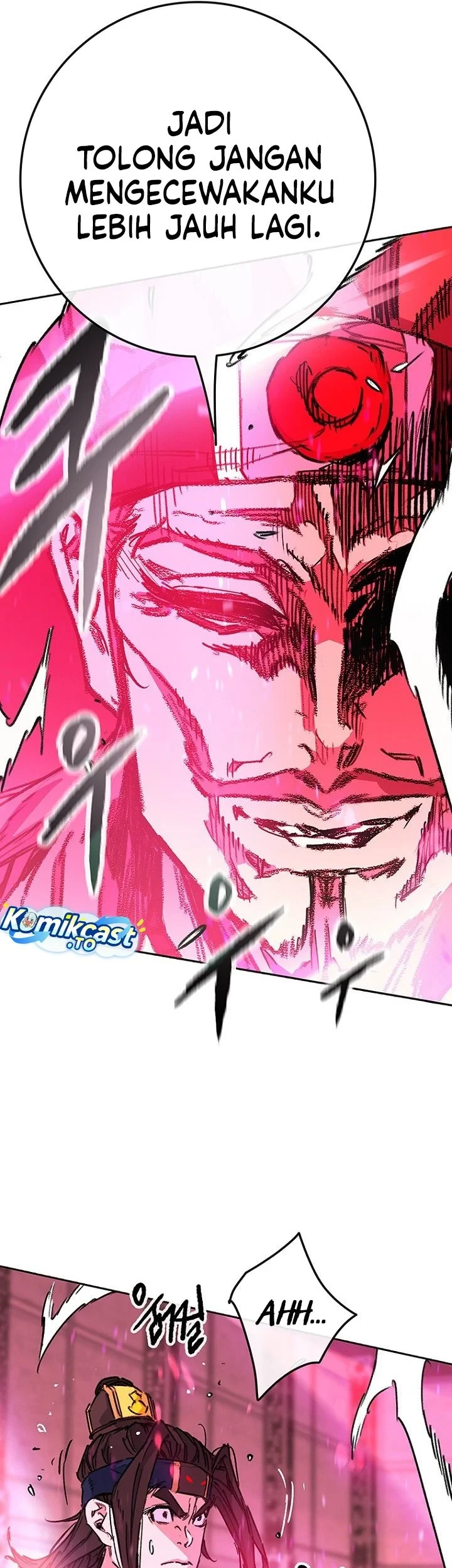 Chapter 294 - halaman 24