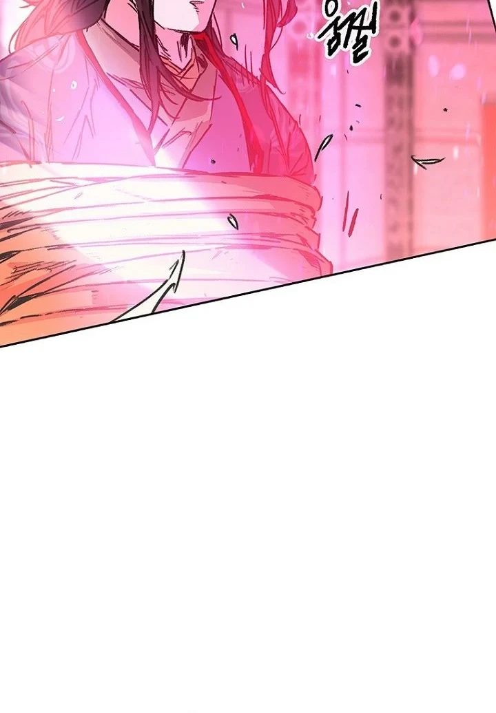 Chapter 294 - halaman 25
