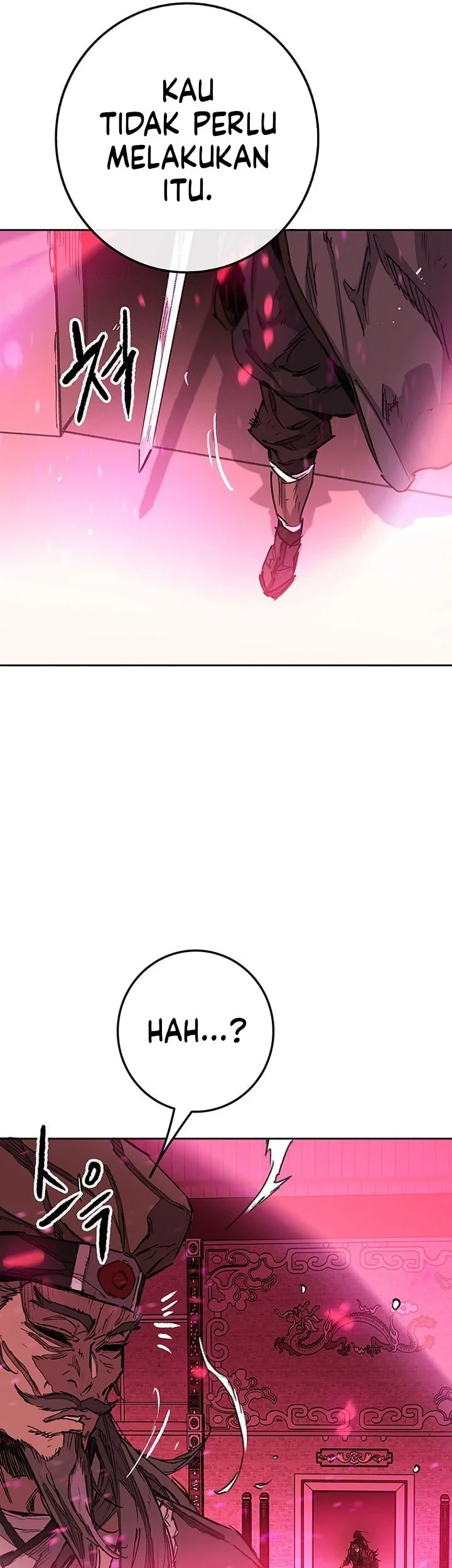 Chapter 294 - halaman 26