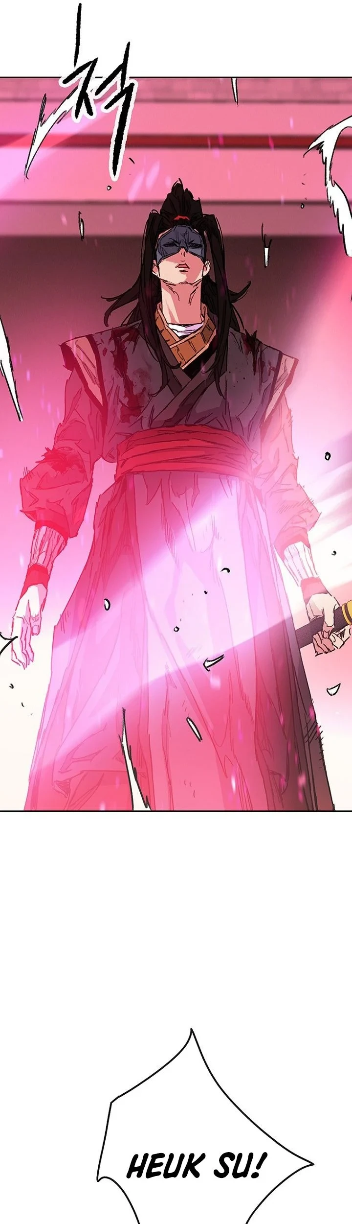 Chapter 294 - halaman 28