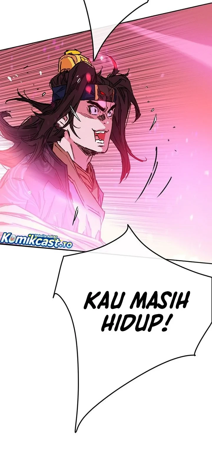 Chapter 294 - halaman 29