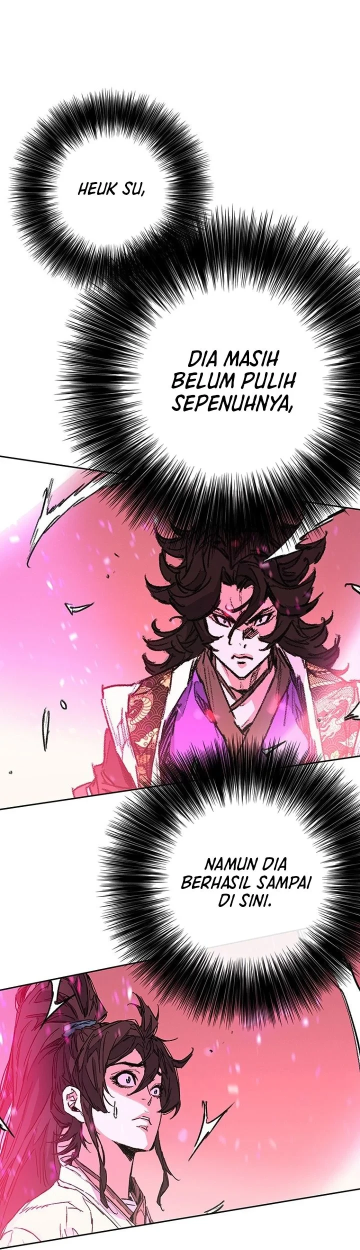Chapter 294 - halaman 30