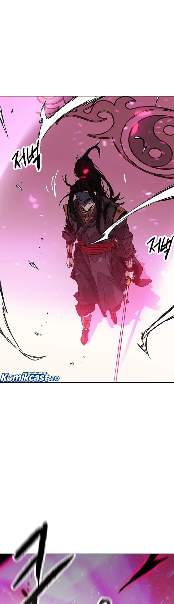 Chapter 294 - halaman 32