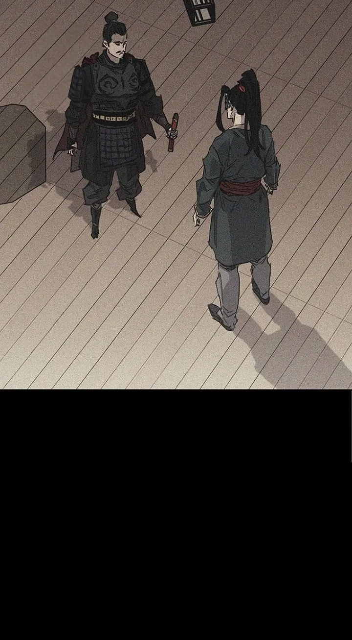 Chapter 294 - halaman 37