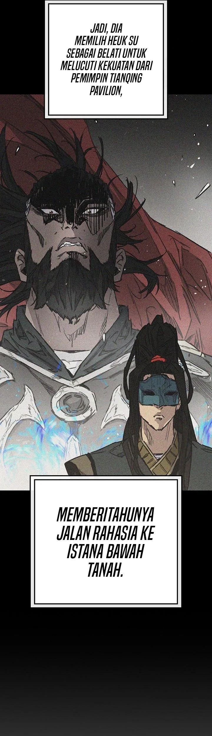 Chapter 294 - halaman 40