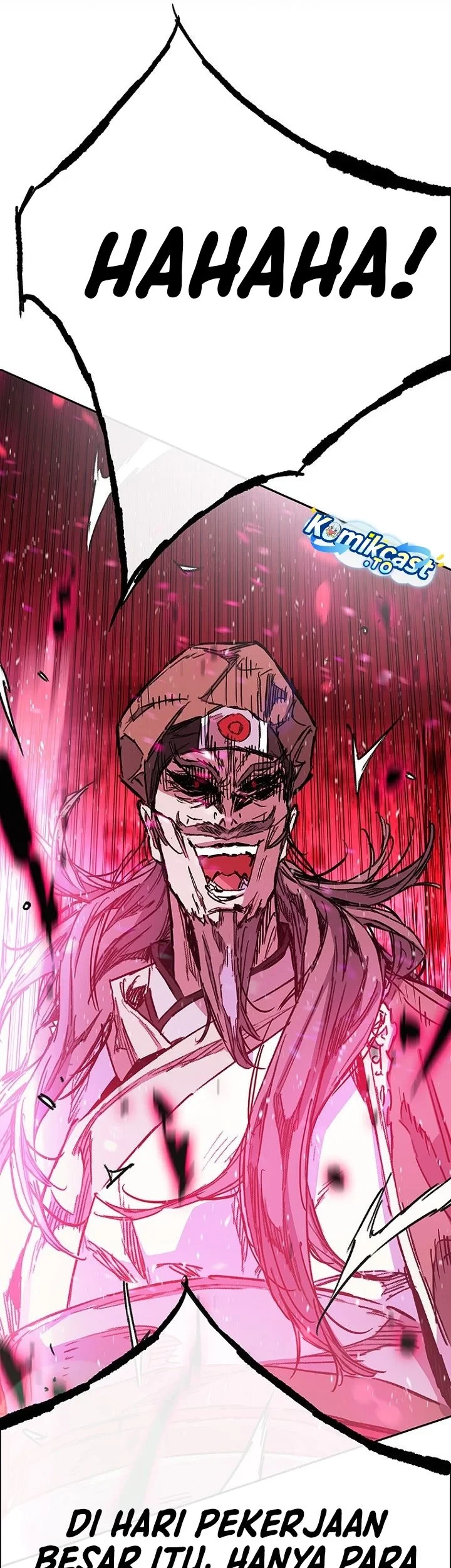Chapter 294 - halaman 42