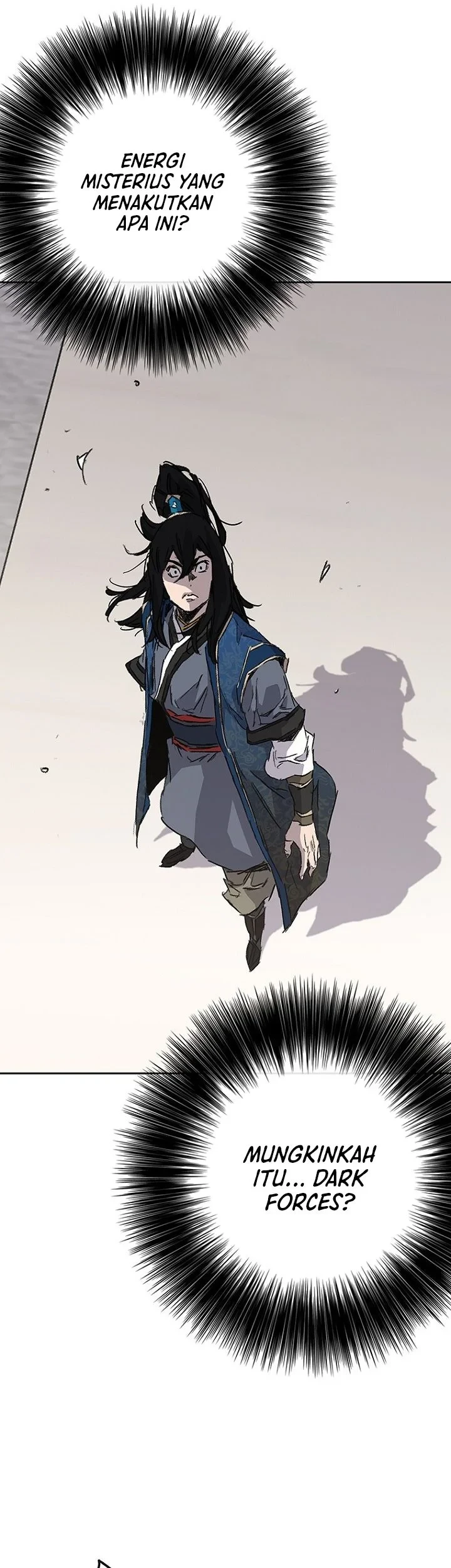 Chapter 294 - halaman 52