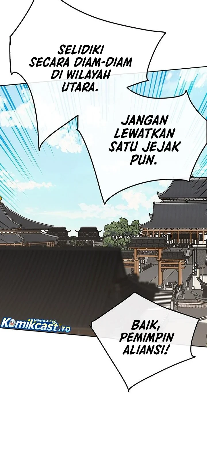 Chapter 294 - halaman 55