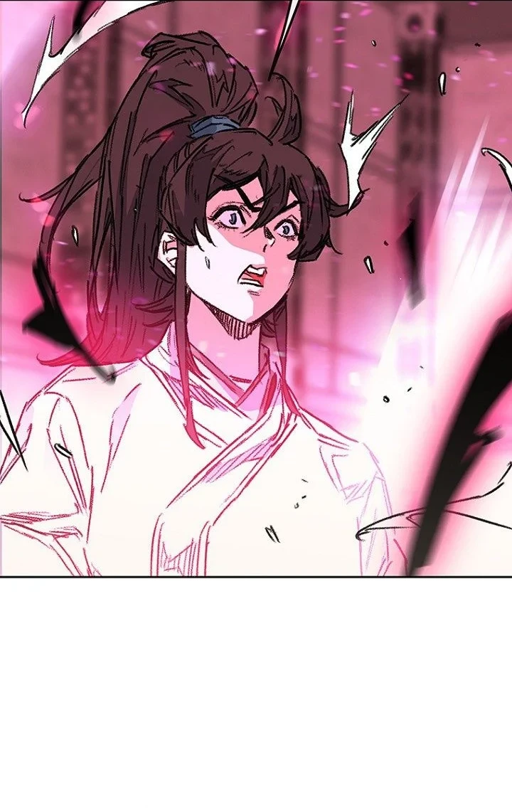 Chapter 294 - halaman 4