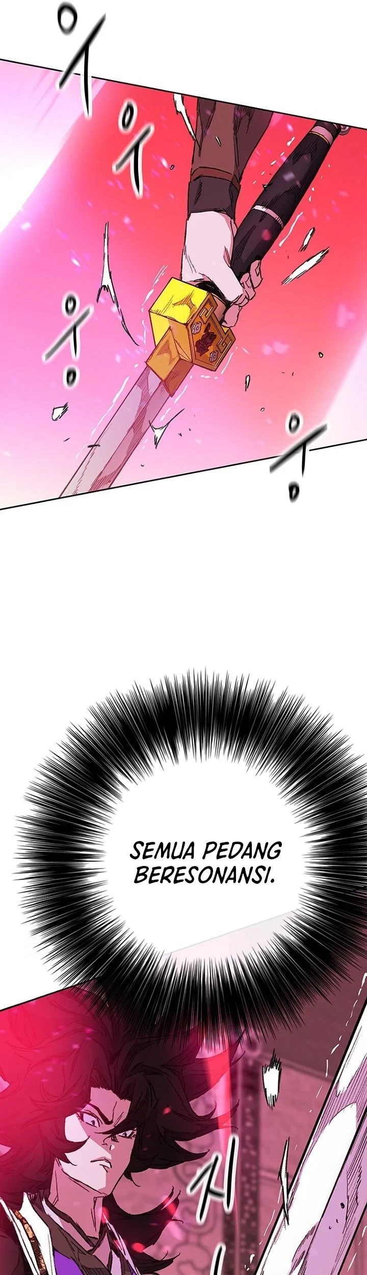 Chapter 294 - halaman 60