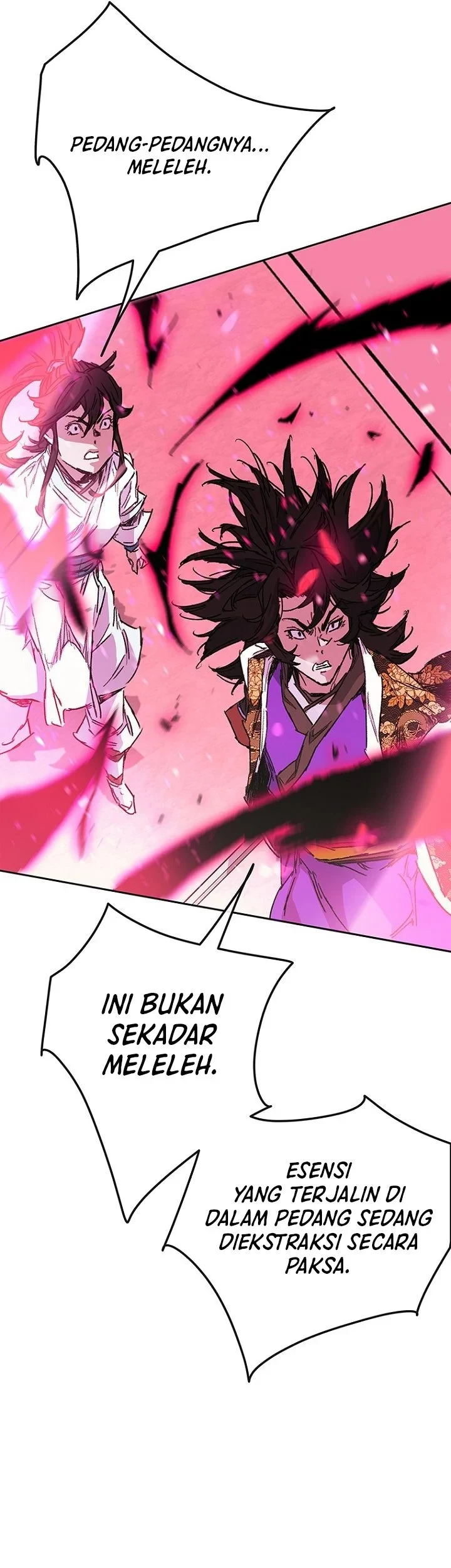 Chapter 294 - halaman 64