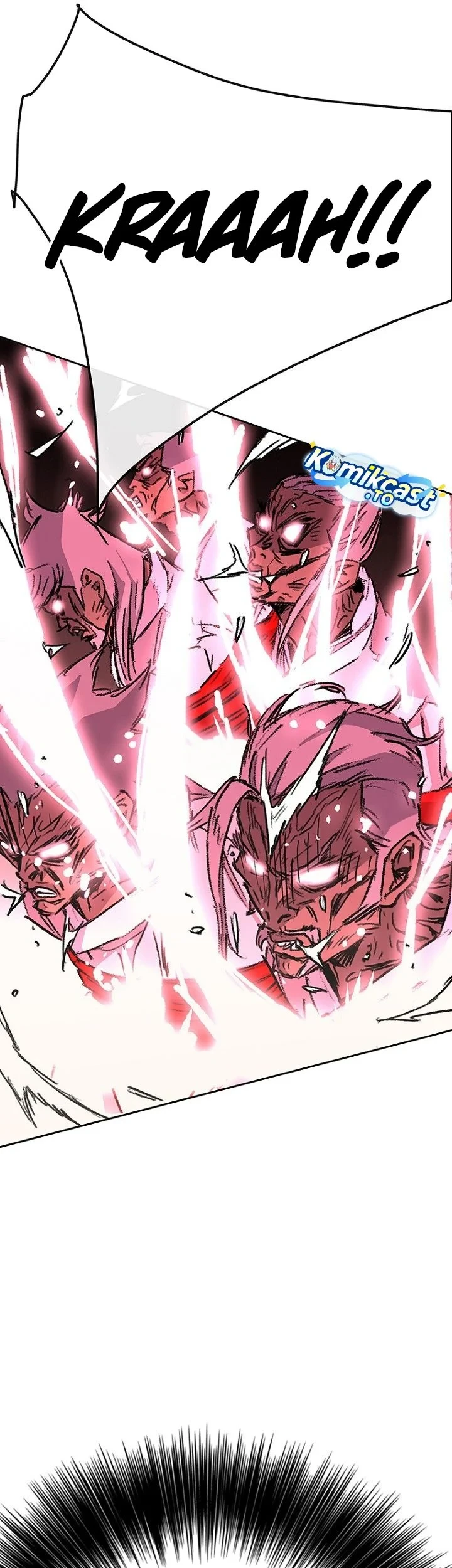 Chapter 294 - halaman 68
