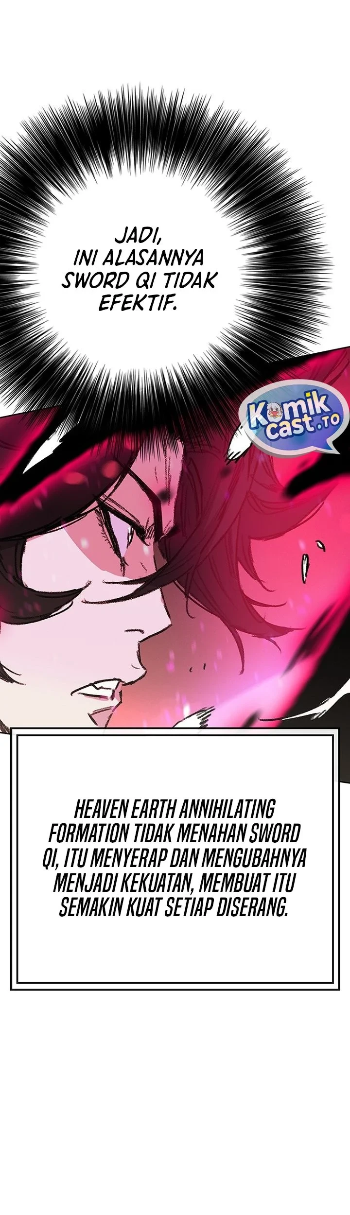 Chapter 294 - halaman 70