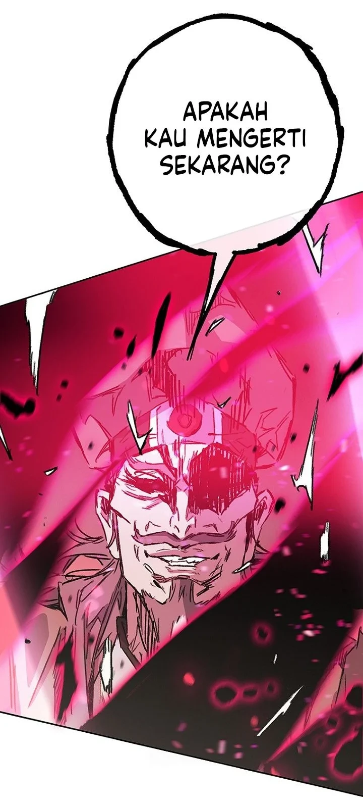 Chapter 294 - halaman 71