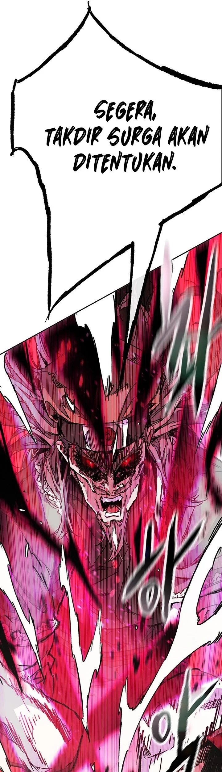 Chapter 294 - halaman 73