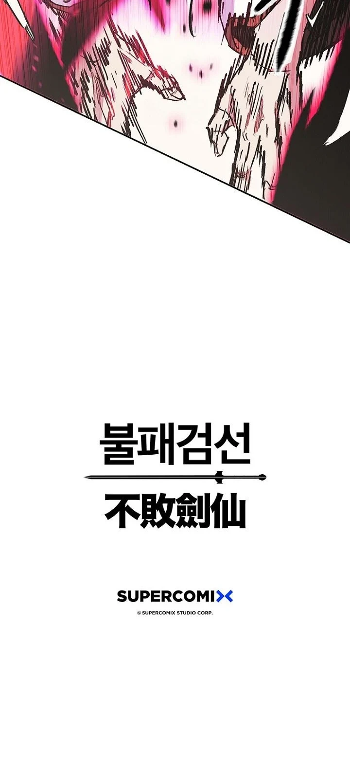 Chapter 294 - halaman 74