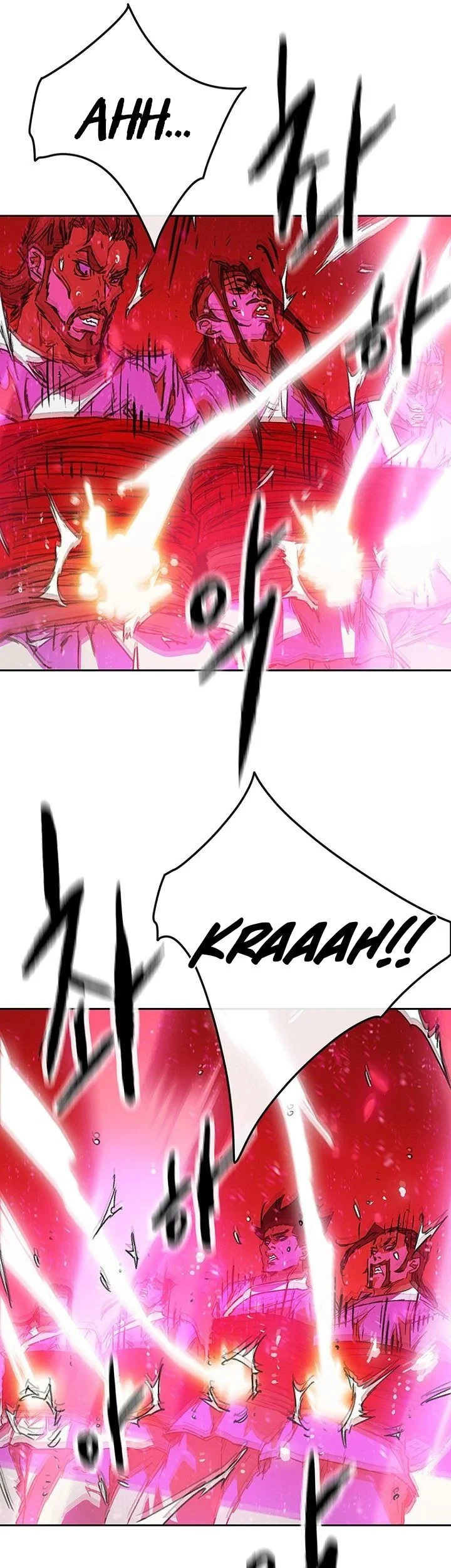Chapter 294 - halaman 5