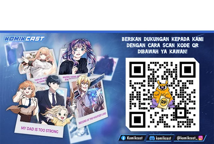 Chapter 294 - halaman 75