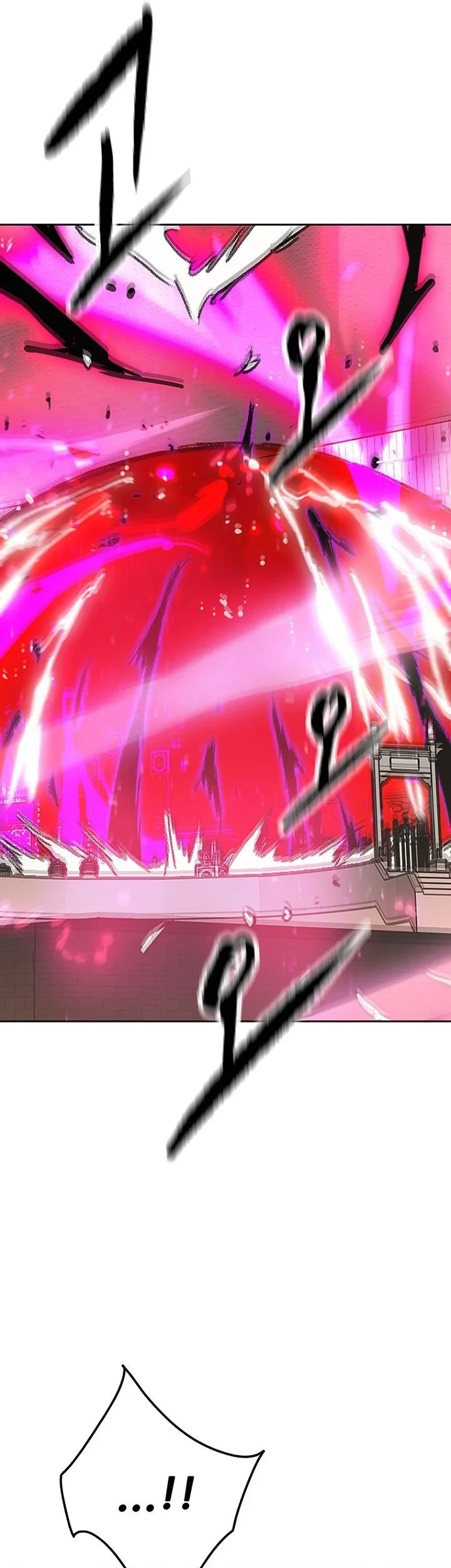 Chapter 294 - halaman 7