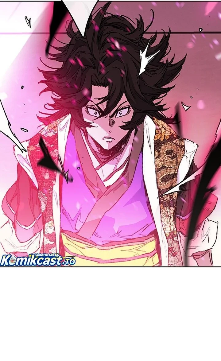 Chapter 294 - halaman 8