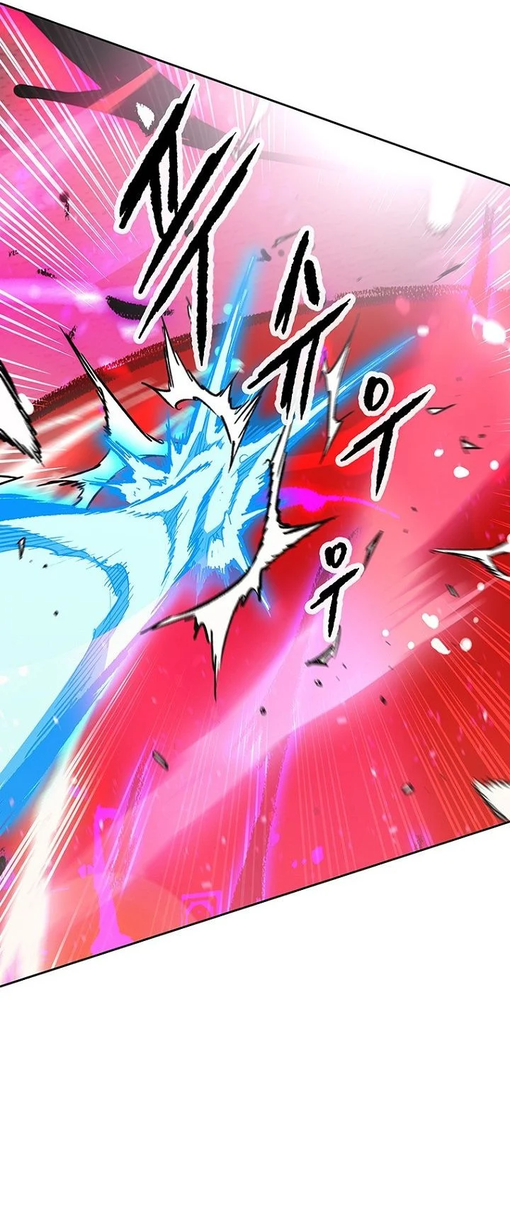 Chapter 294 - halaman 13