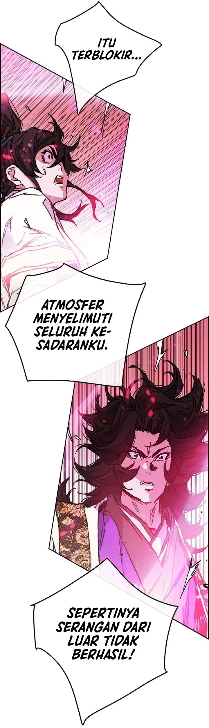 Chapter 294 - halaman 14