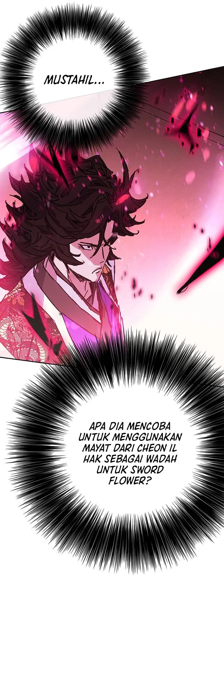 Chapter 295 - halaman 21