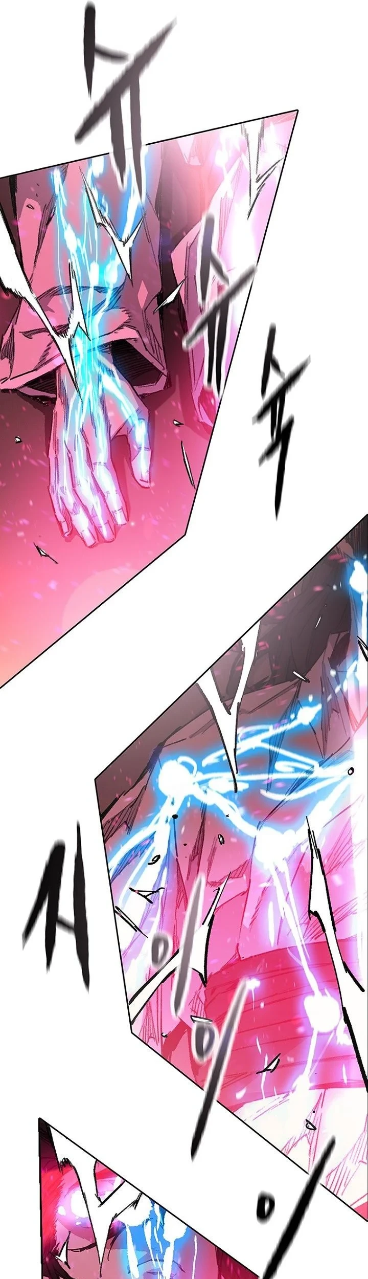 Chapter 295 - halaman 22