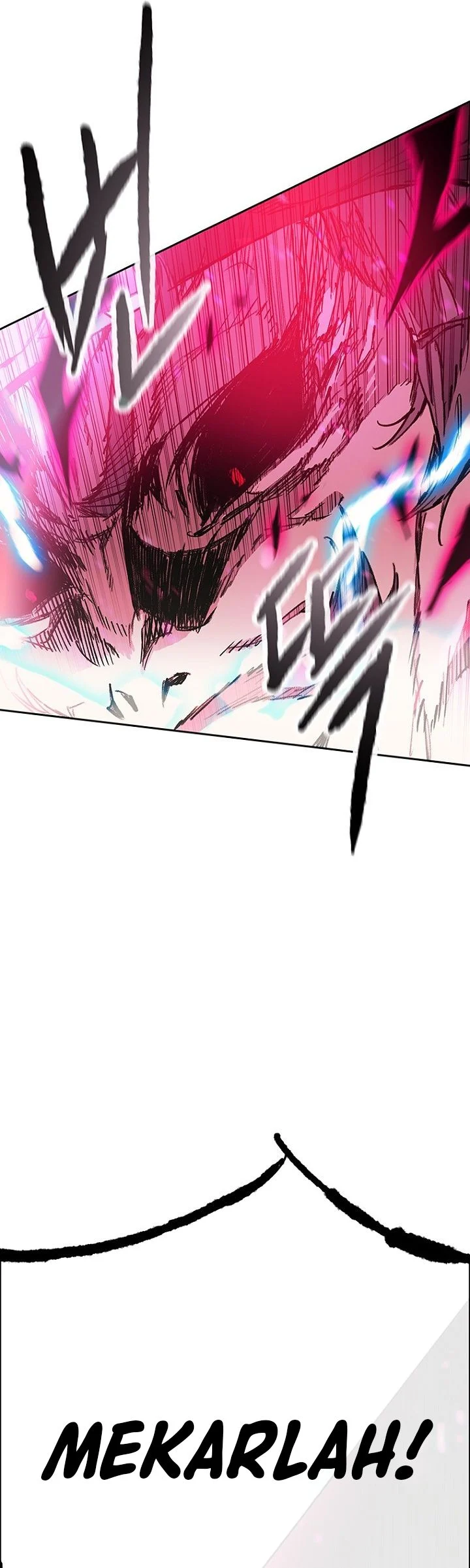 Chapter 295 - halaman 26