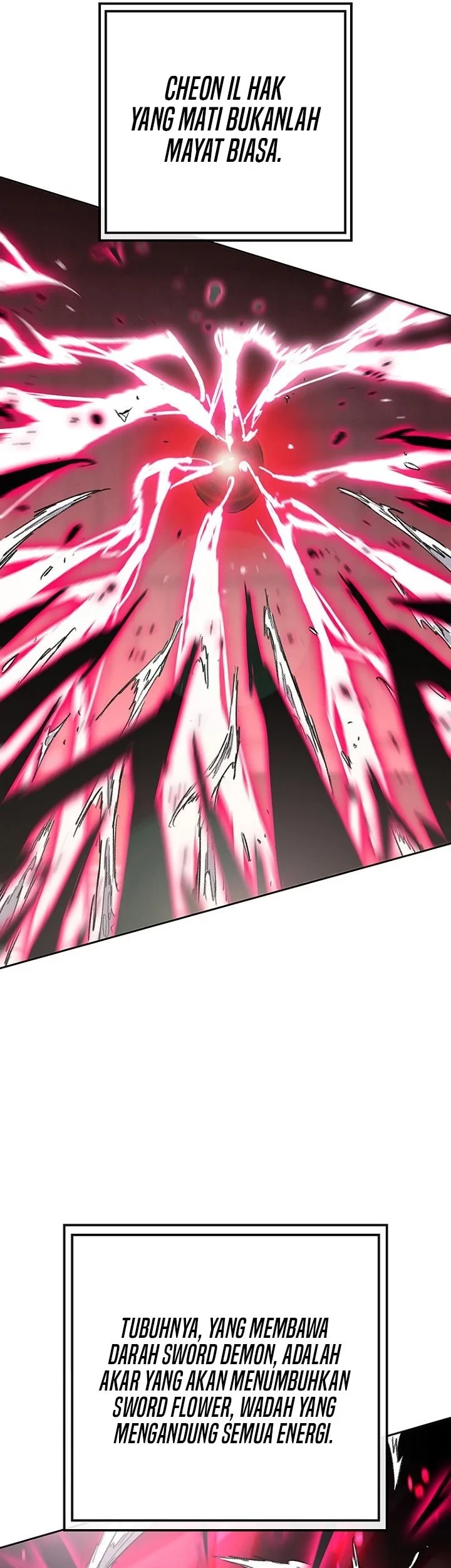 Chapter 295 - halaman 31