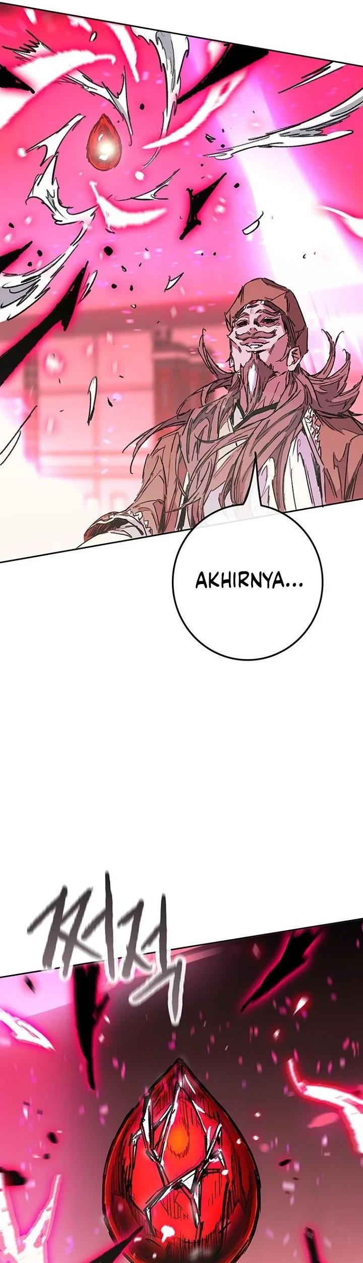 Chapter 295 - halaman 33
