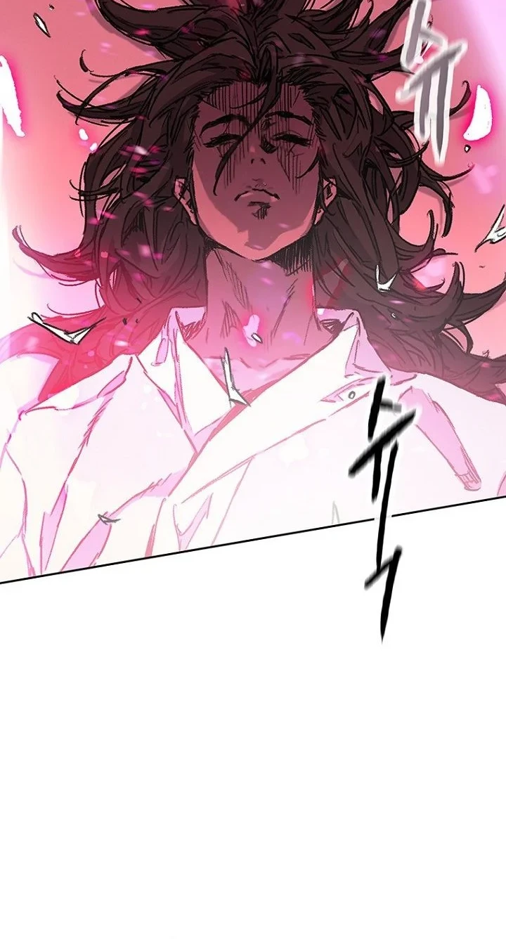 Chapter 295 - halaman 36