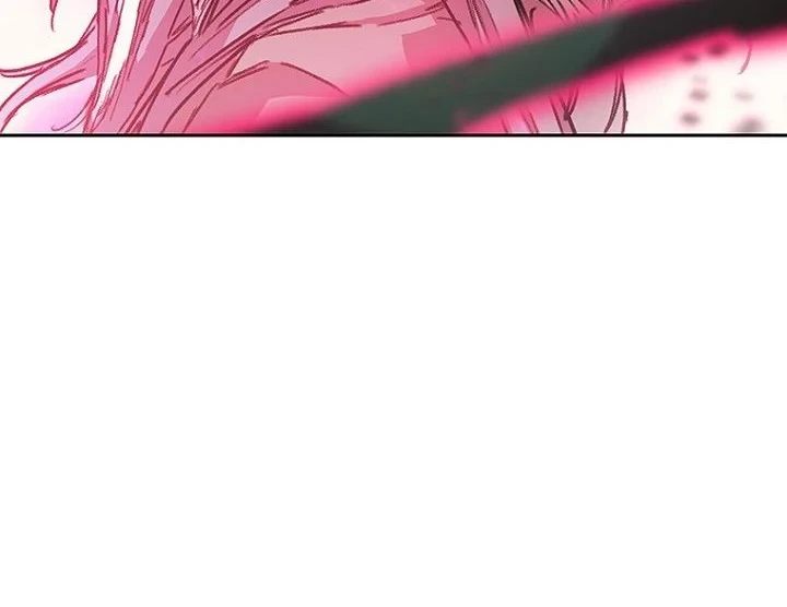 Chapter 295 - halaman 38