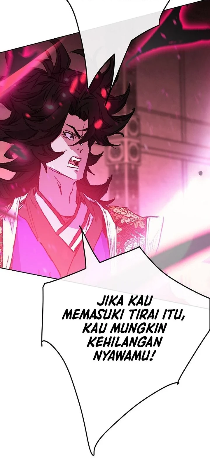 Chapter 295 - halaman 40