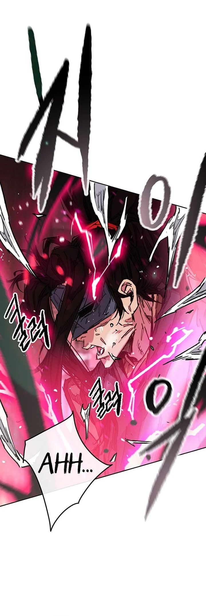 Chapter 295 - halaman 41