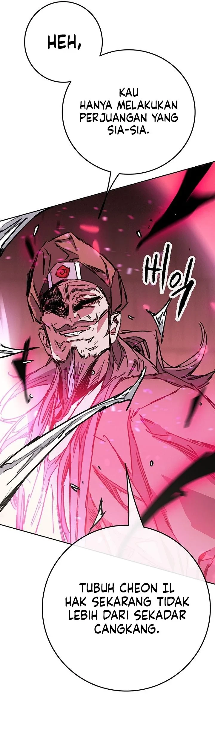 Chapter 295 - halaman 42