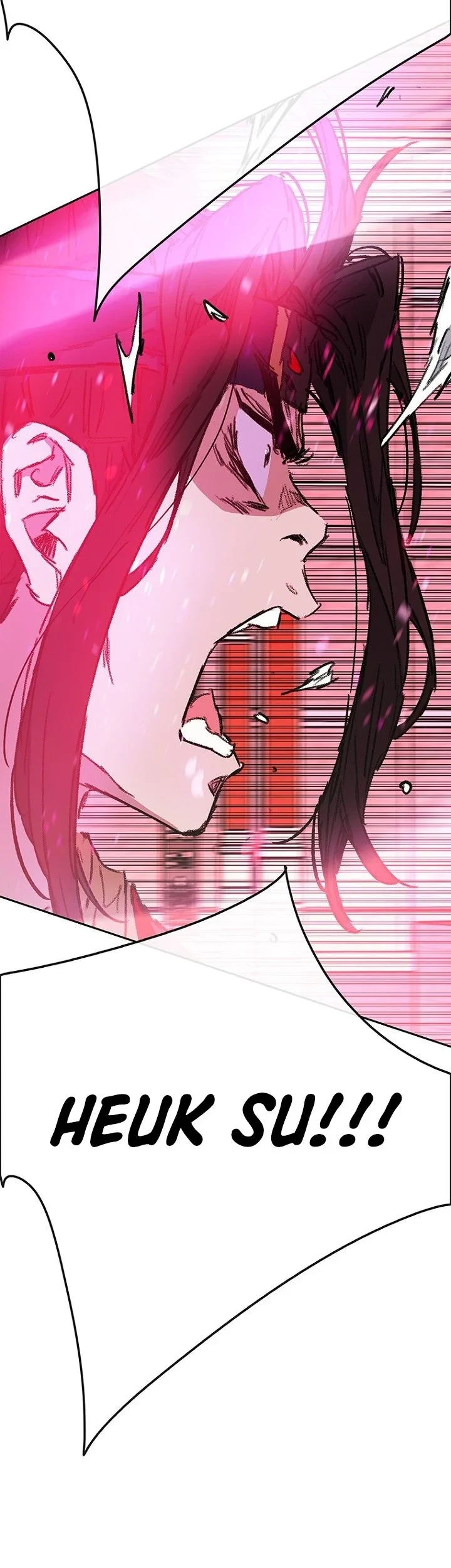 Chapter 295 - halaman 46