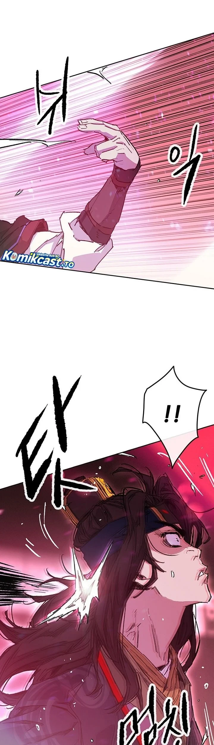 Chapter 295 - halaman 50