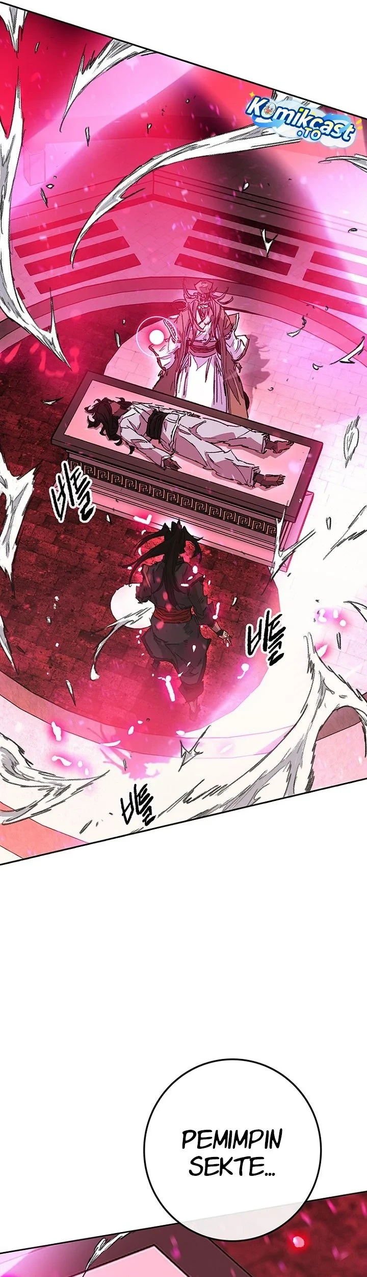 Chapter 295 - halaman 58