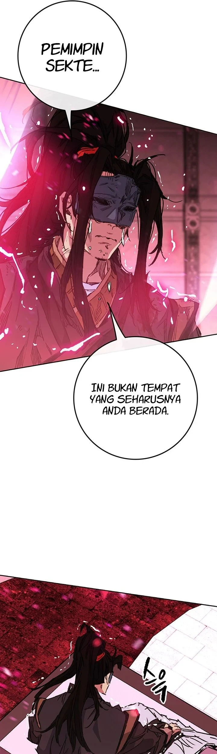 Chapter 295 - halaman 60